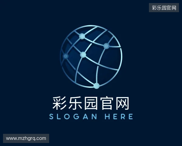 发现彩乐园