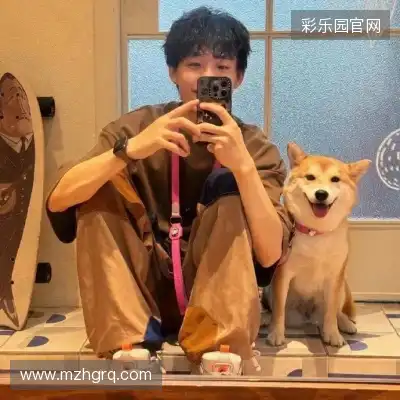司冕谦