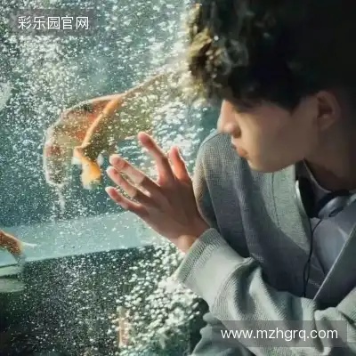 滕跃松